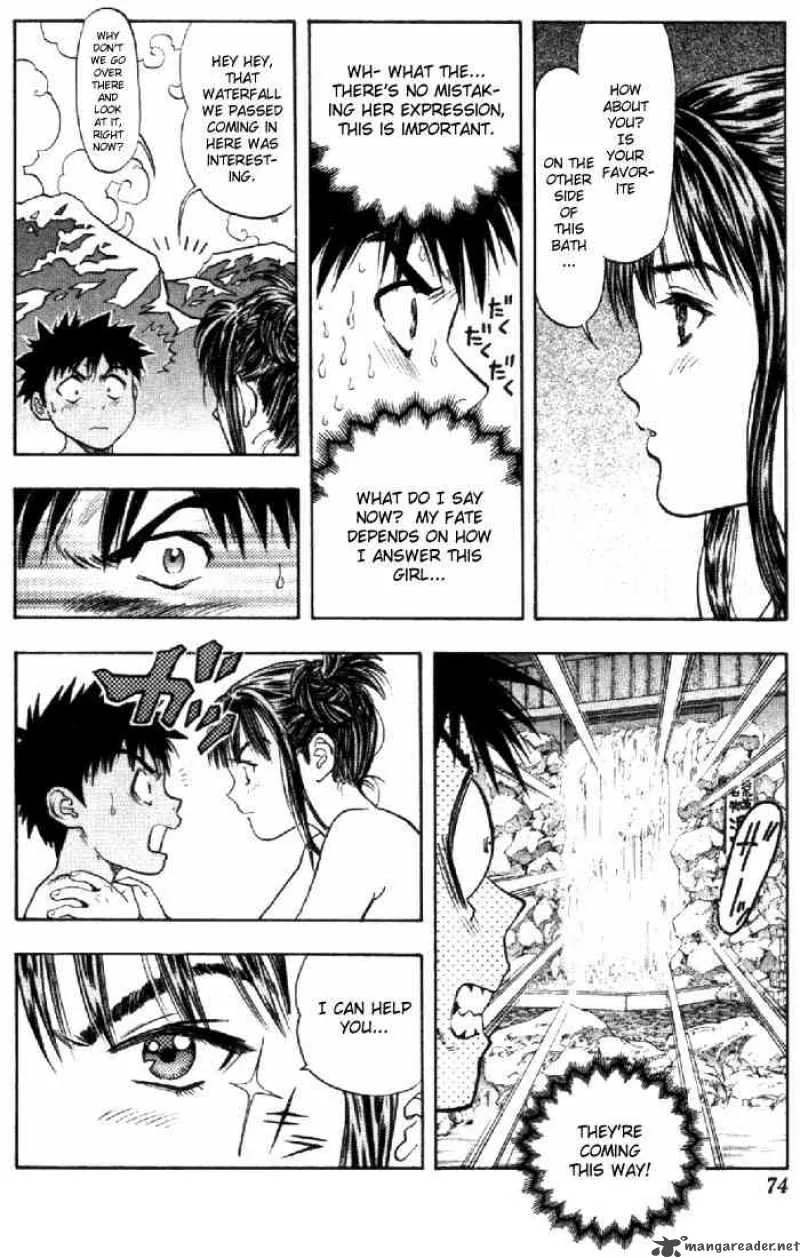 I"S Chapter 67 page 14
