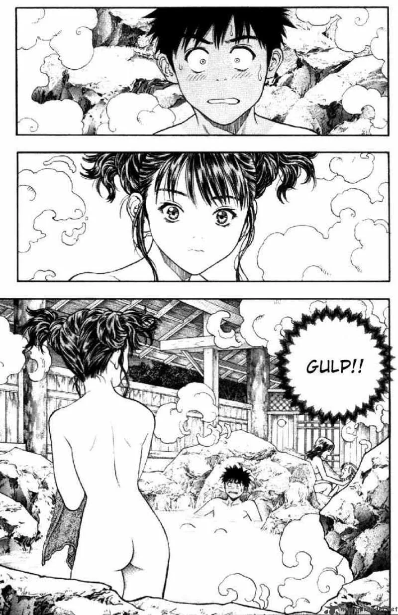 I"S Chapter 67 page 4