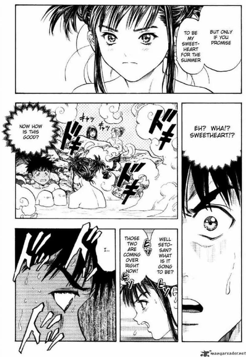 I"S Chapter 67 page 15