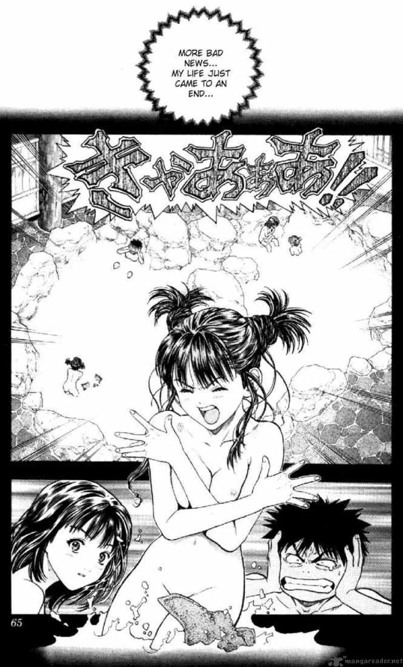 I"S Chapter 67 page 5
