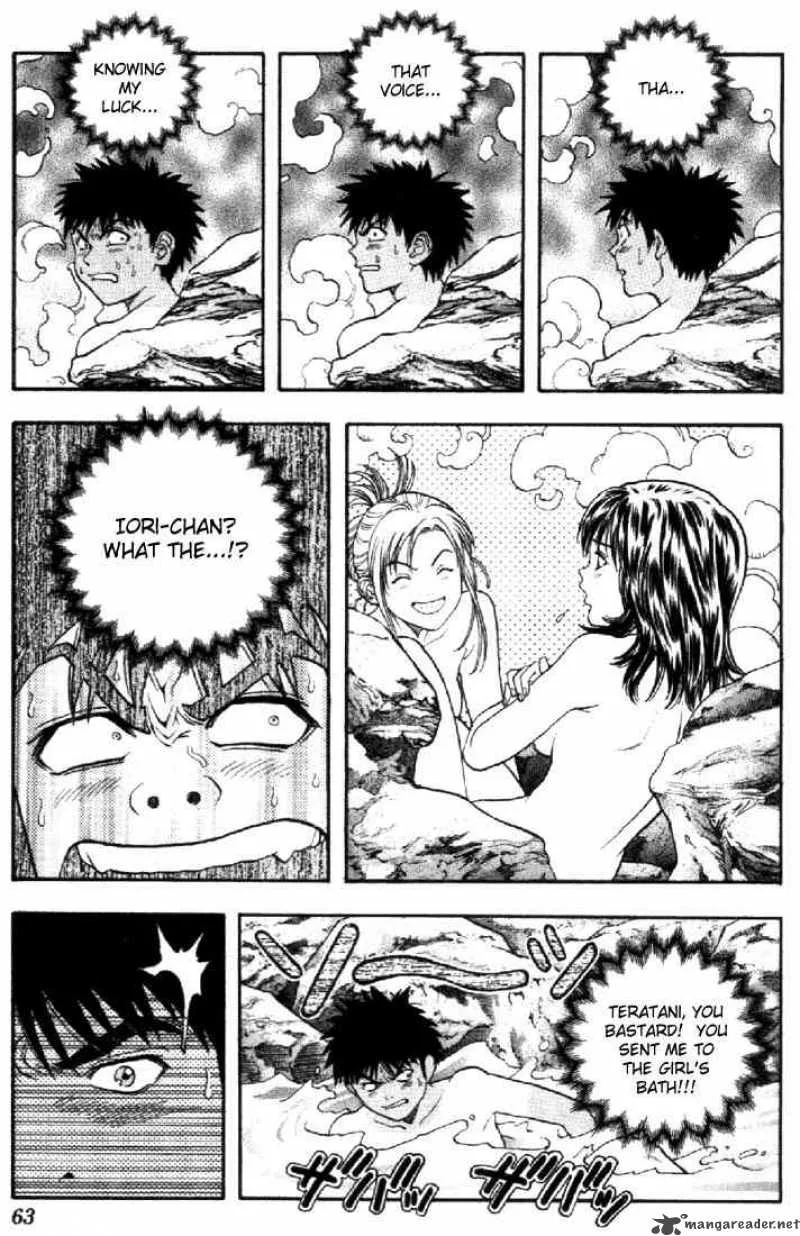 I"S Chapter 67 page 3