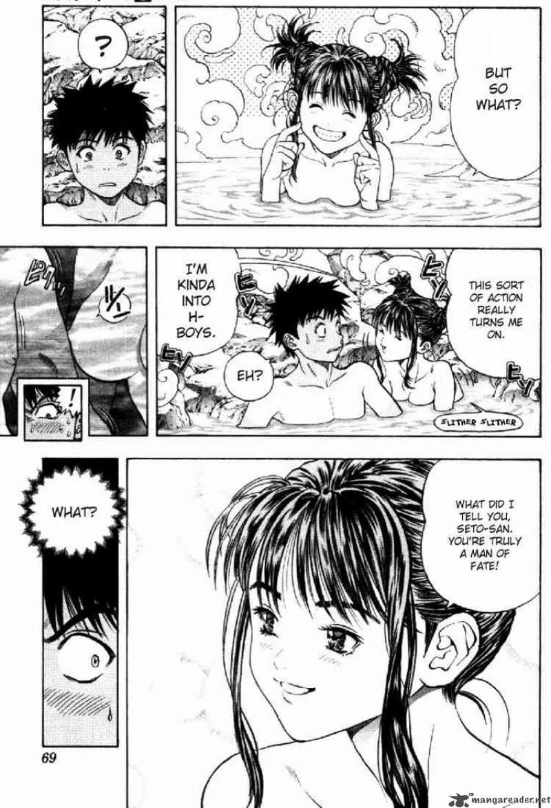 I"S Chapter 67 page 9