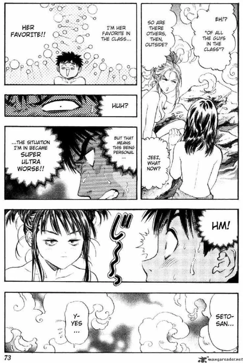 I"S Chapter 67 page 13