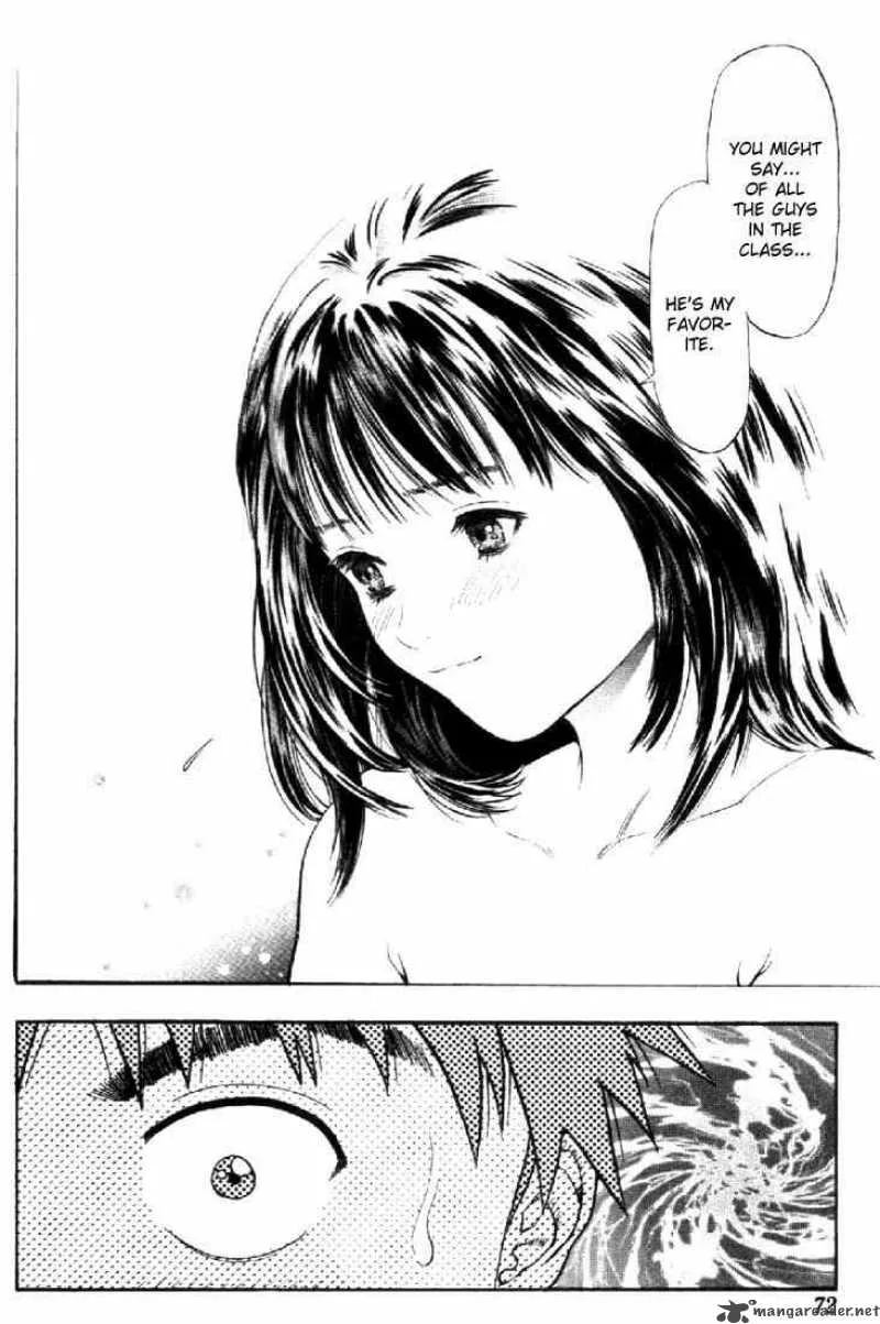 I"S Chapter 67 page 12