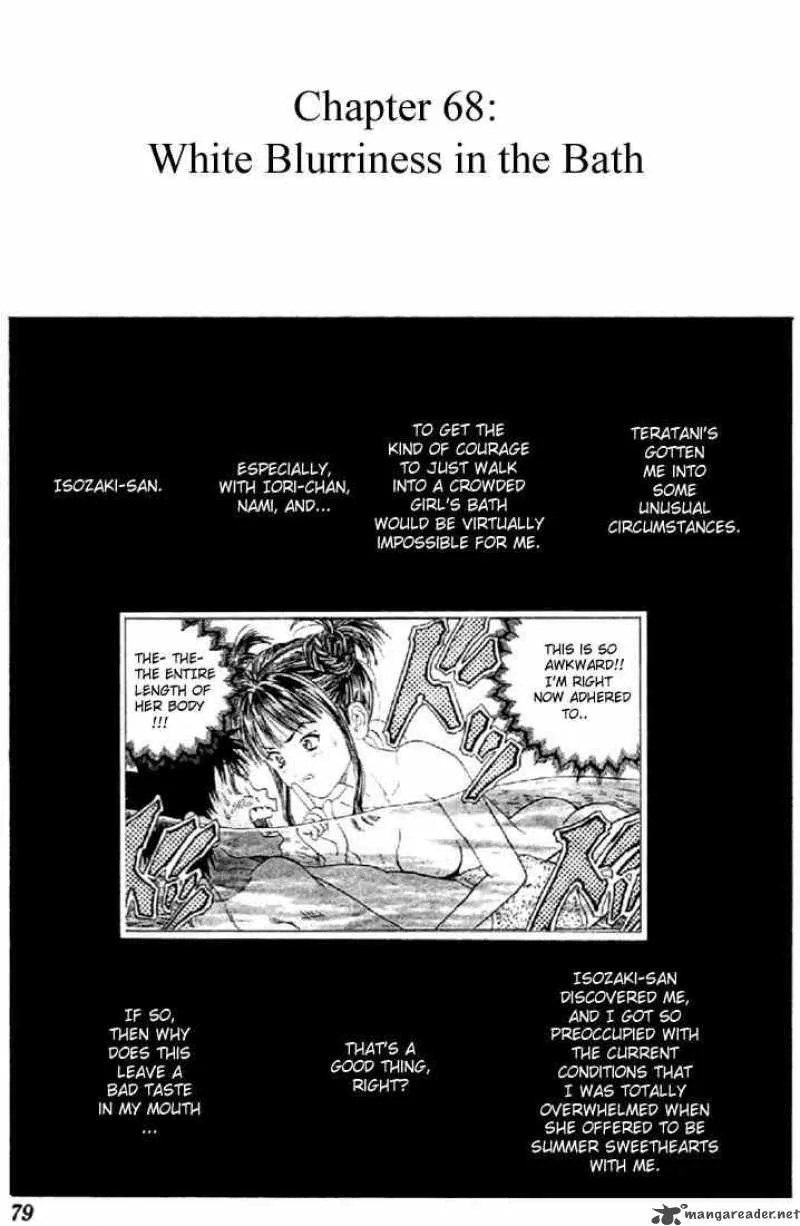 I"S Chapter 68 page 1