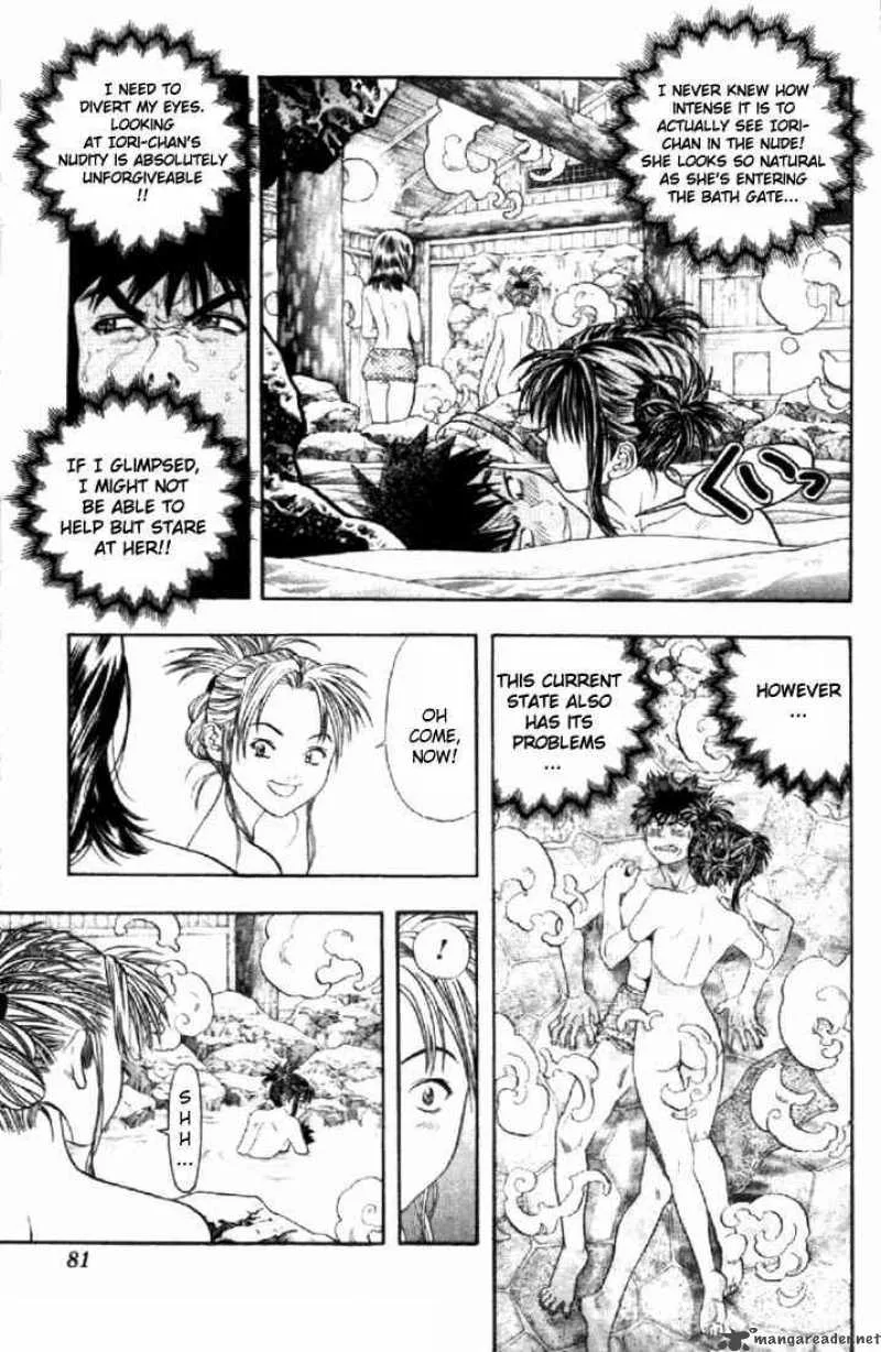 I"S Chapter 68 page 3