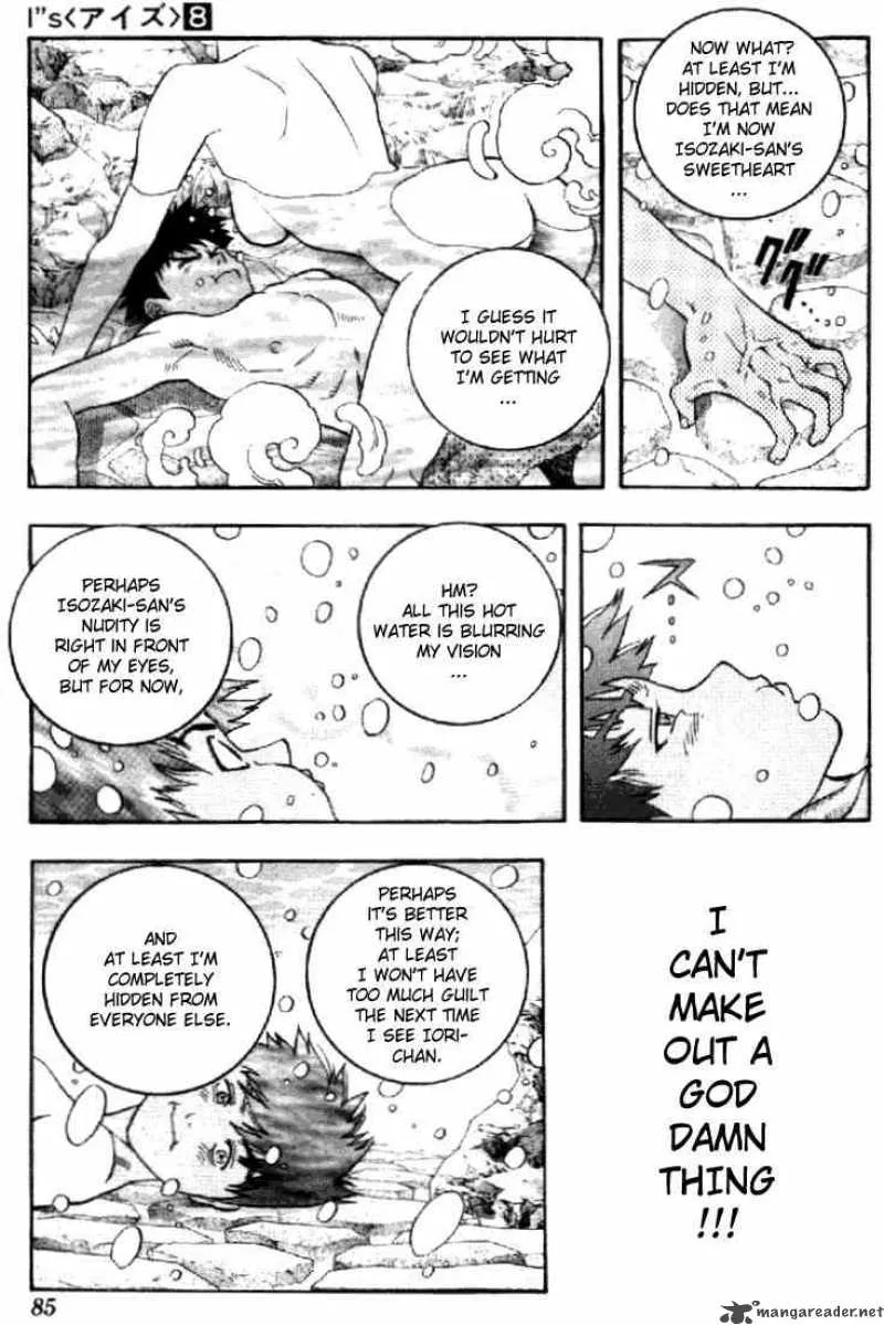 I"S Chapter 68 page 7