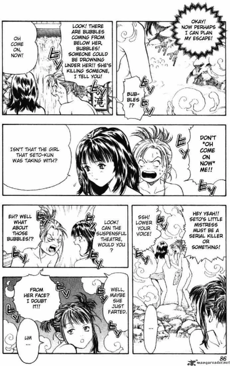 I"S Chapter 68 page 8
