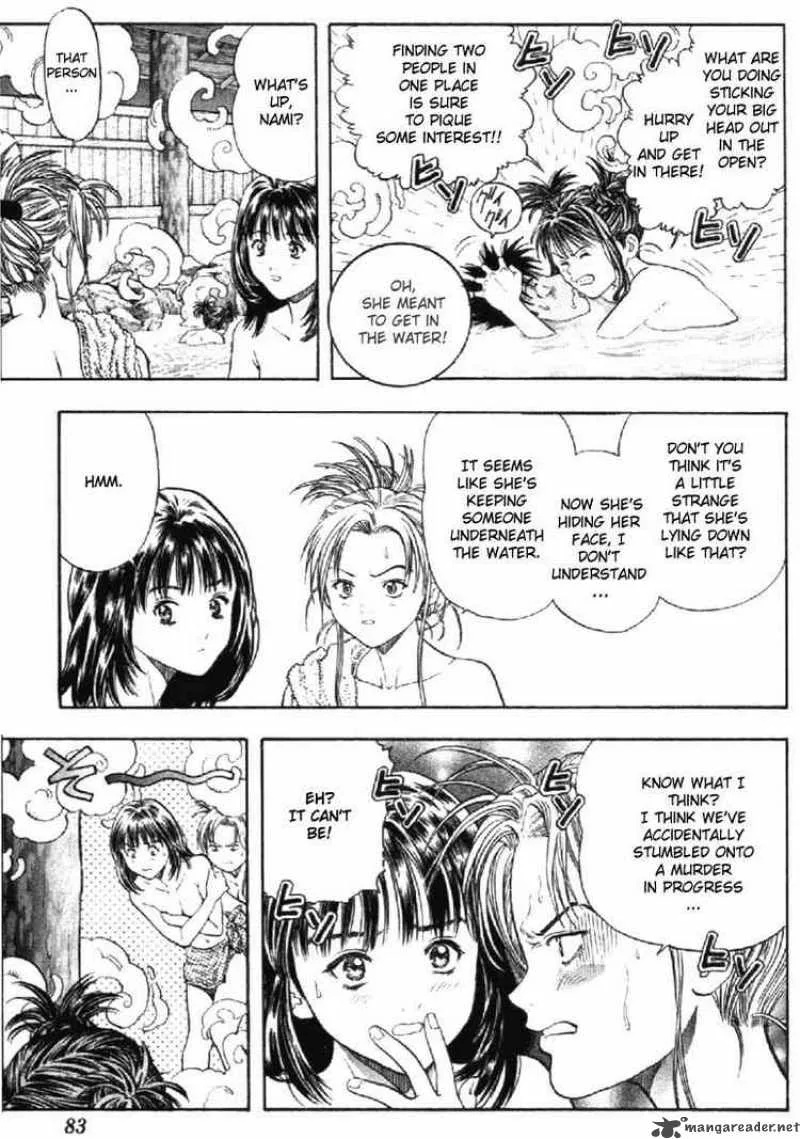 I"S Chapter 68 page 5