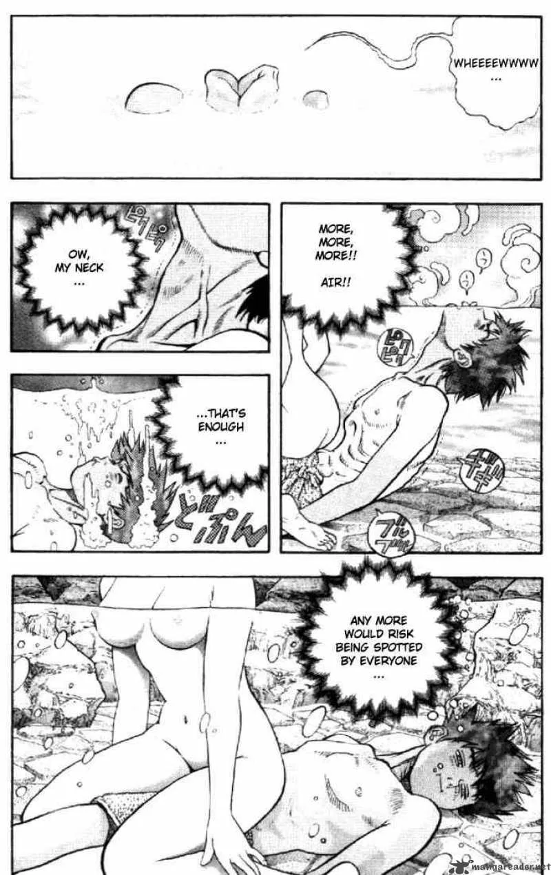 I"S Chapter 68 page 12