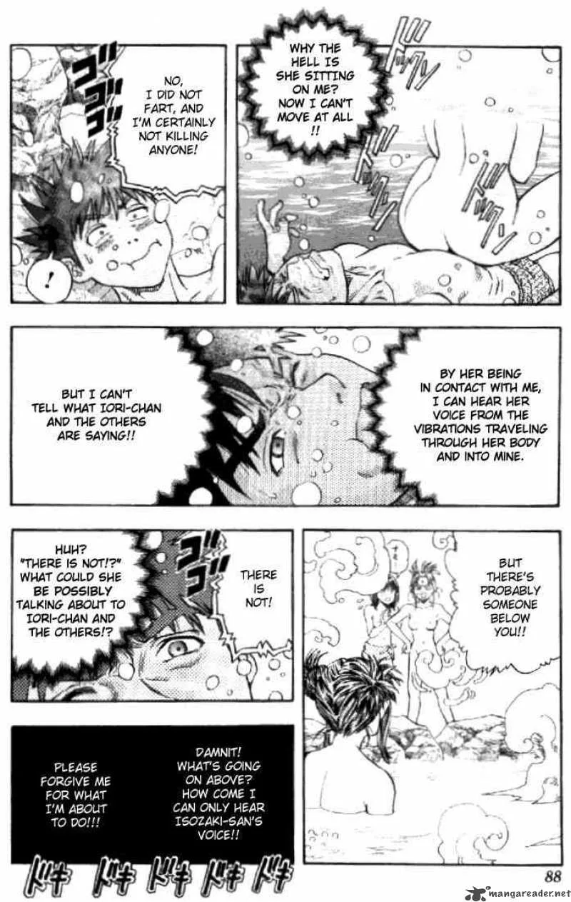 I"S Chapter 68 page 10