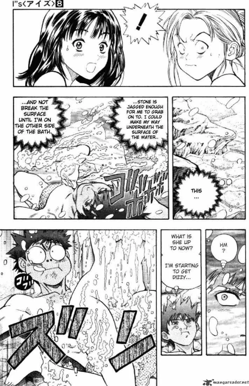 I"S Chapter 68 page 9