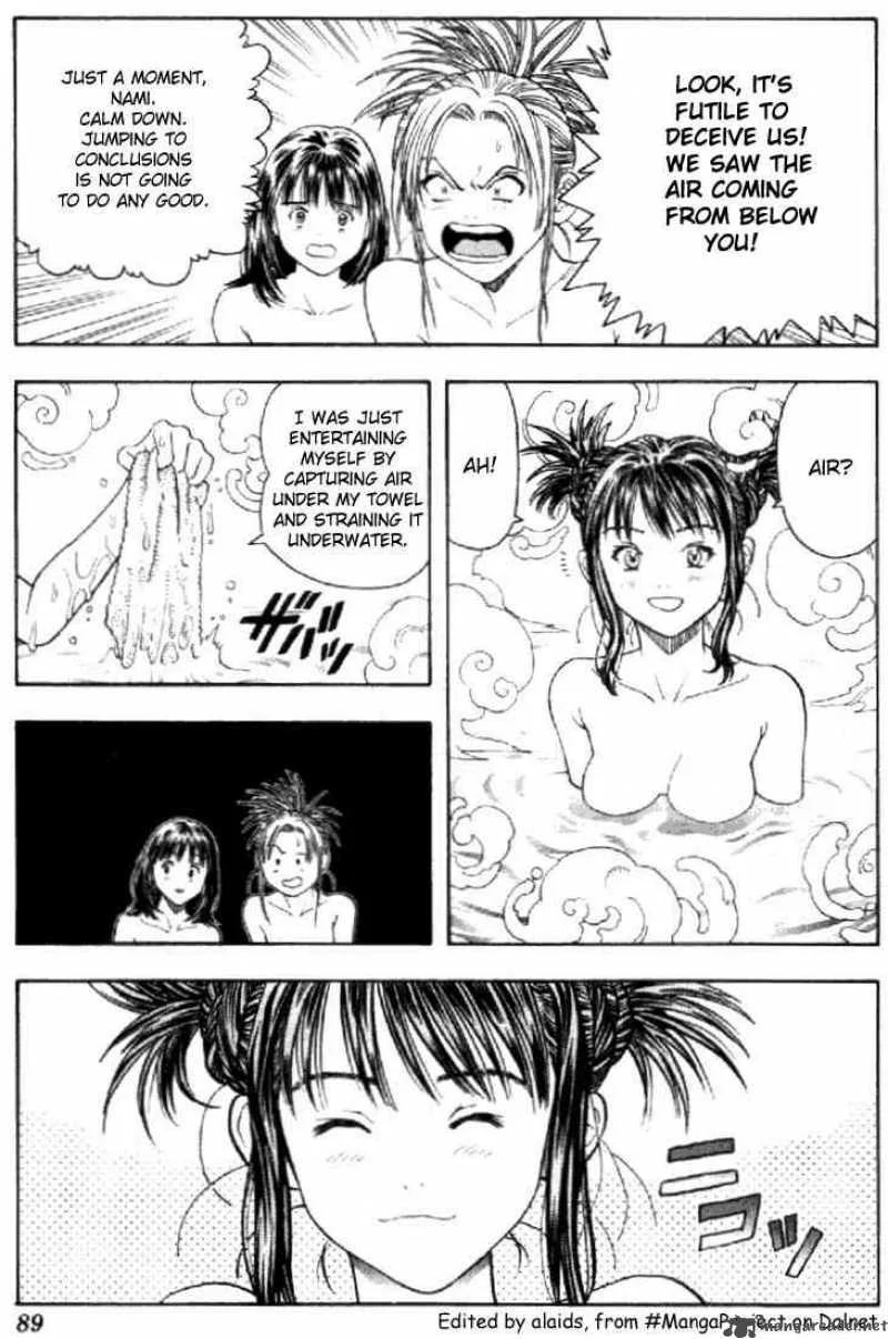 I"S Chapter 68 page 11