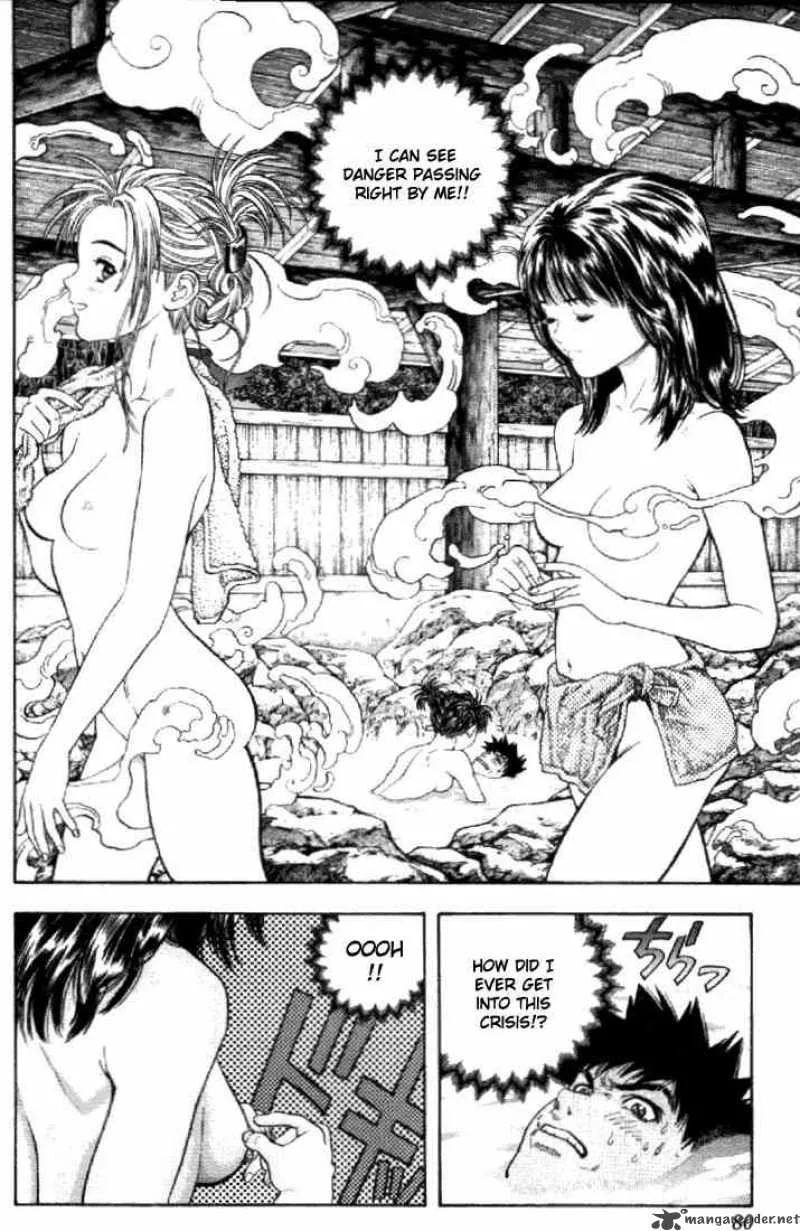 I"S Chapter 68 page 2