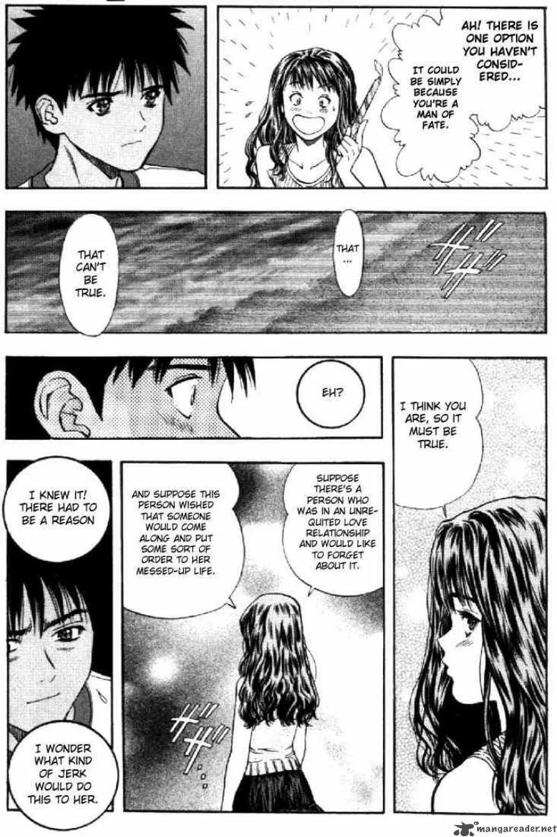 I"S Chapter 69 page 15