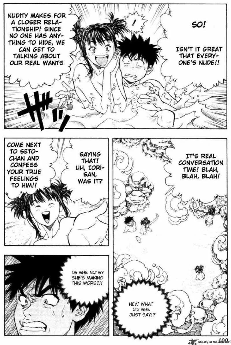 I"S Chapter 69 page 4