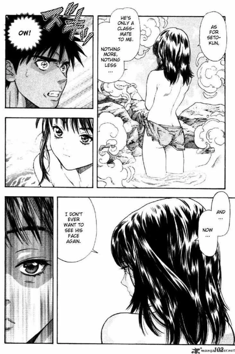I"S Chapter 69 page 6