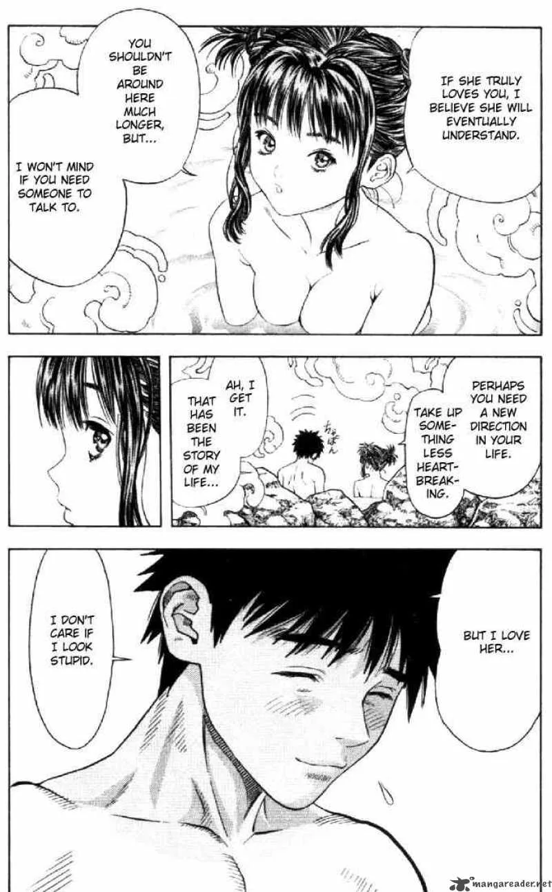 I"S Chapter 69 page 8