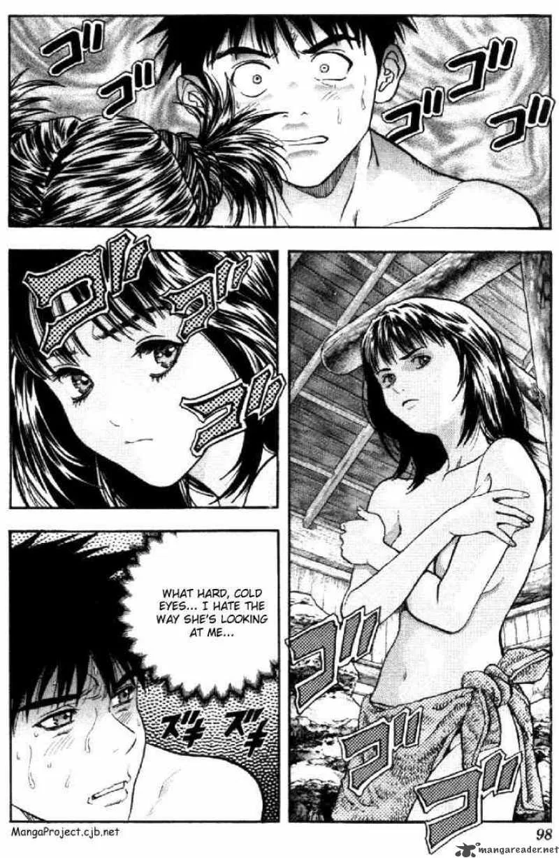 I"S Chapter 69 page 2