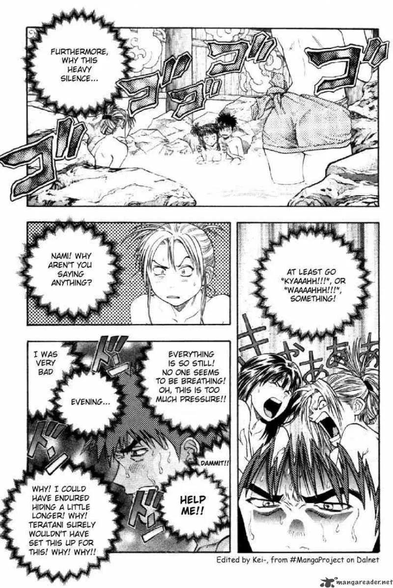 I"S Chapter 69 page 3