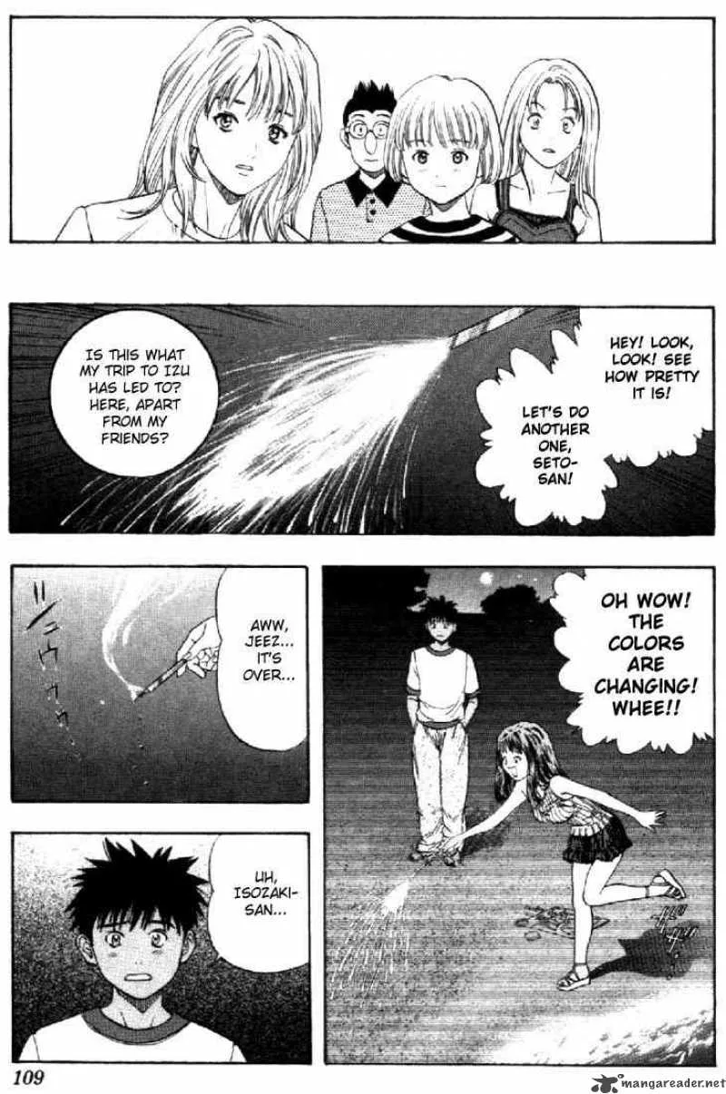 I"S Chapter 69 page 13
