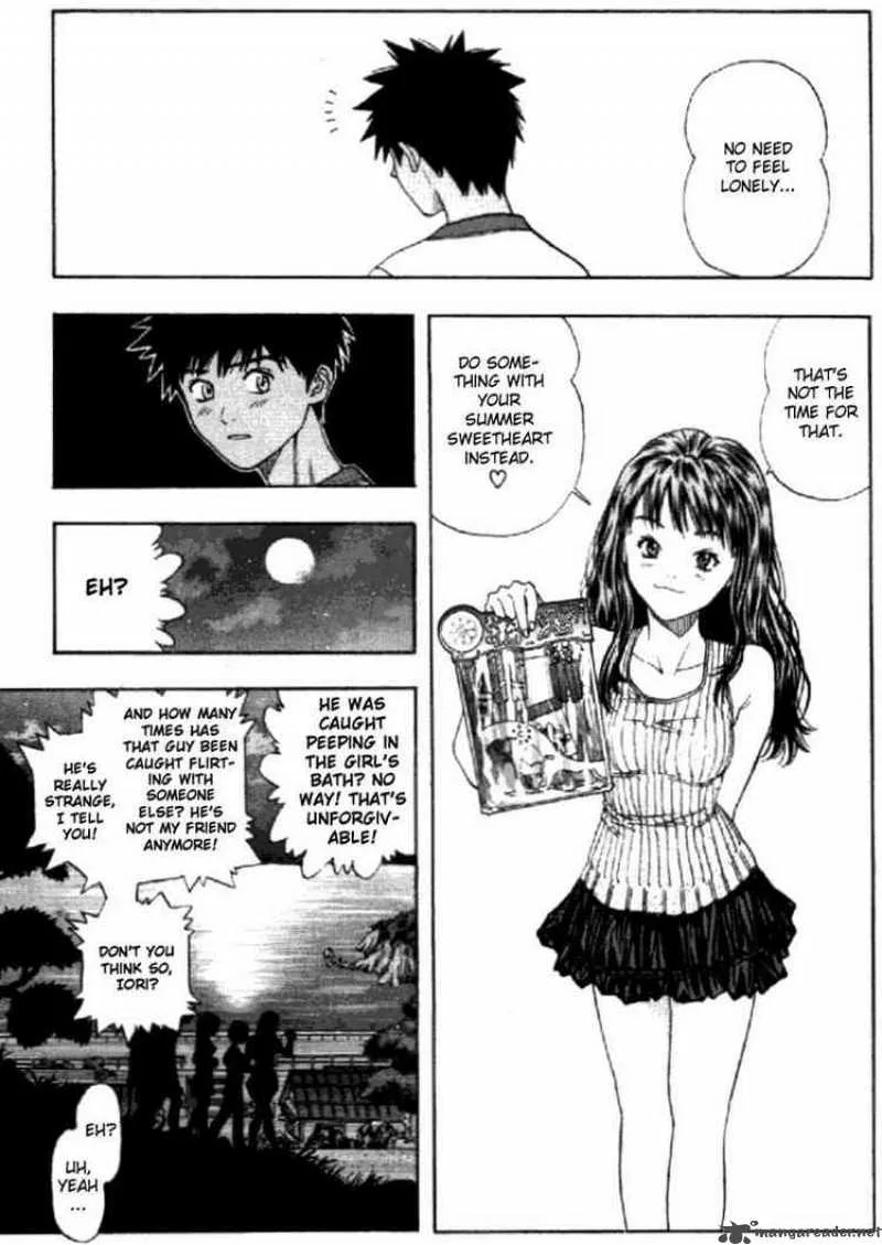I"S Chapter 69 page 11