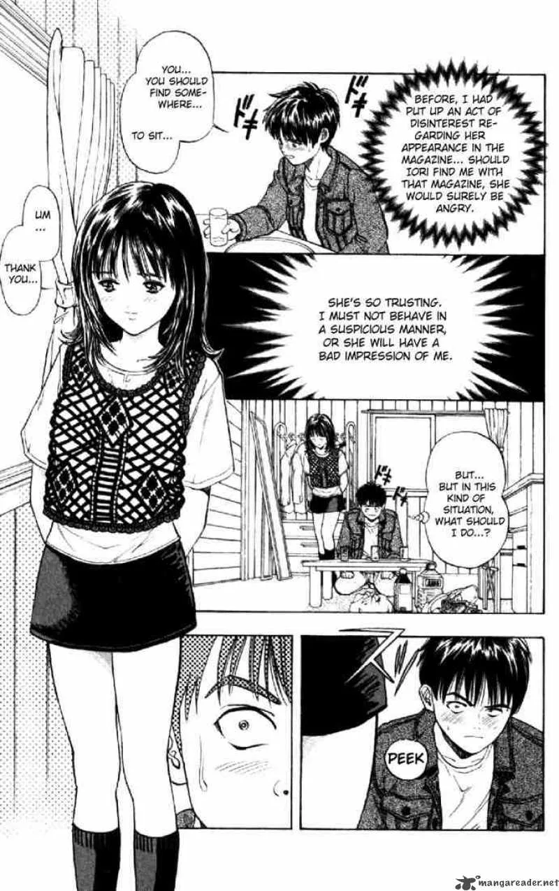 I"S Chapter 7 page 4