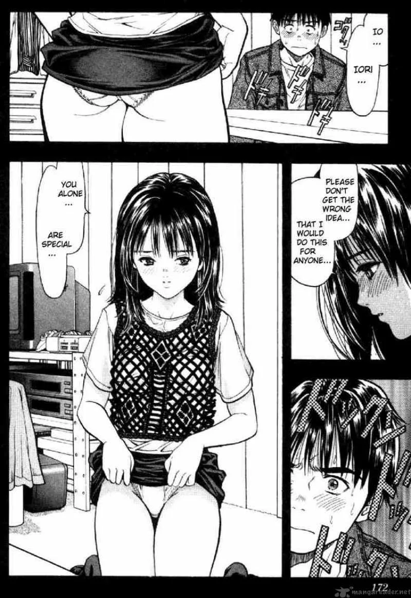 I"S Chapter 7 page 9