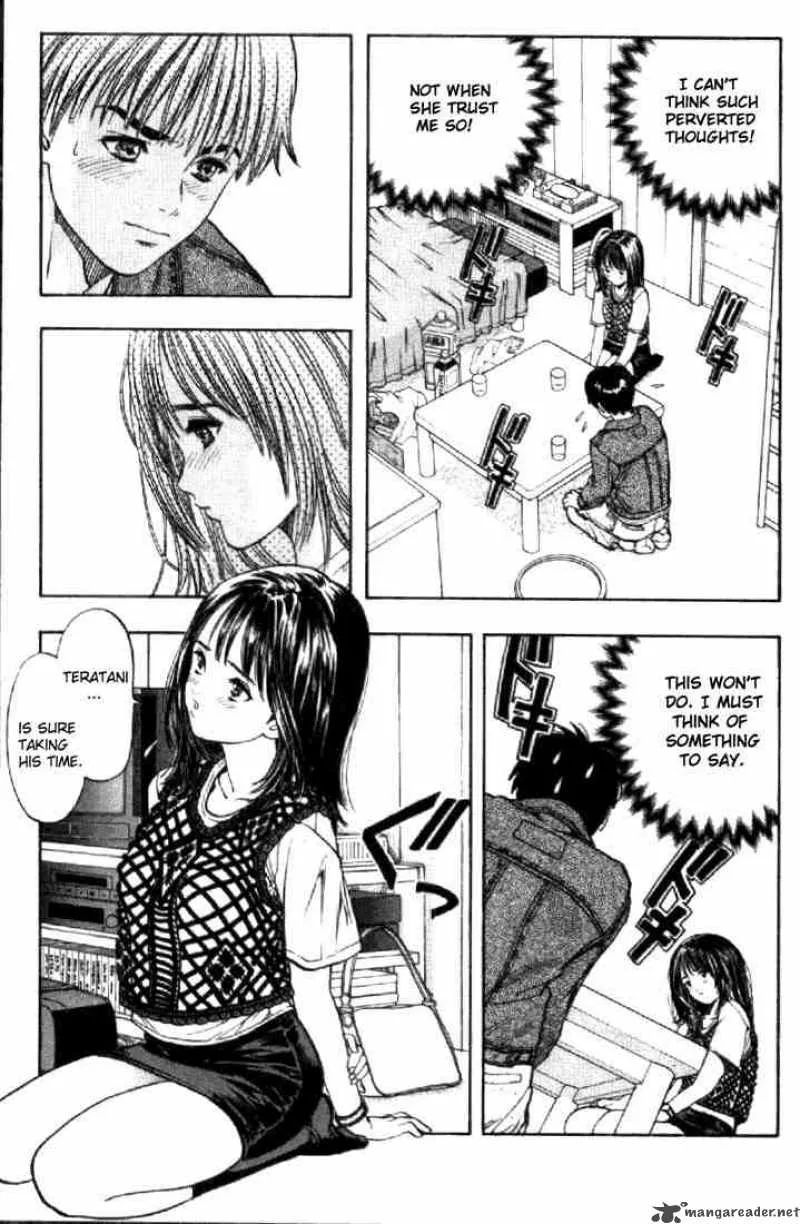 I"S Chapter 7 page 6