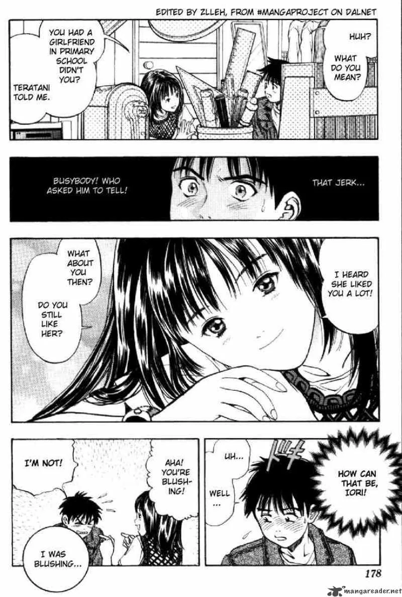 I"S Chapter 7 page 15