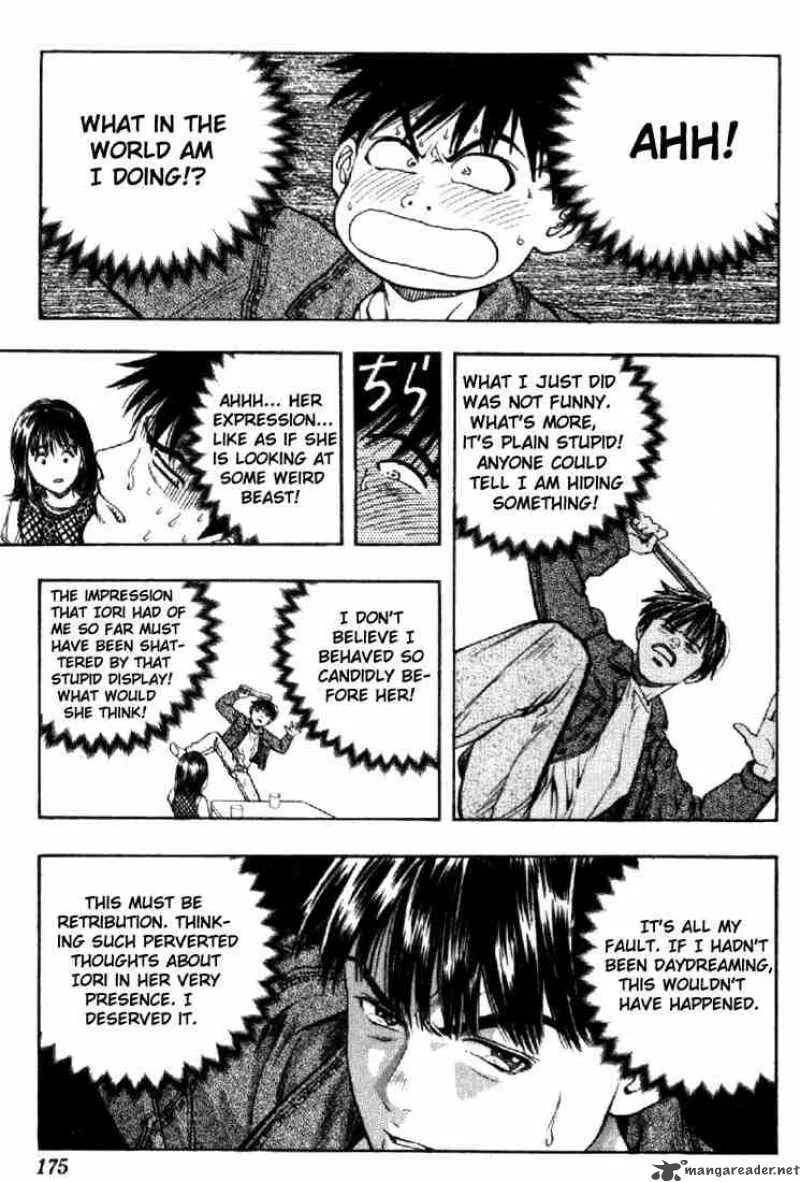 I"S Chapter 7 page 12