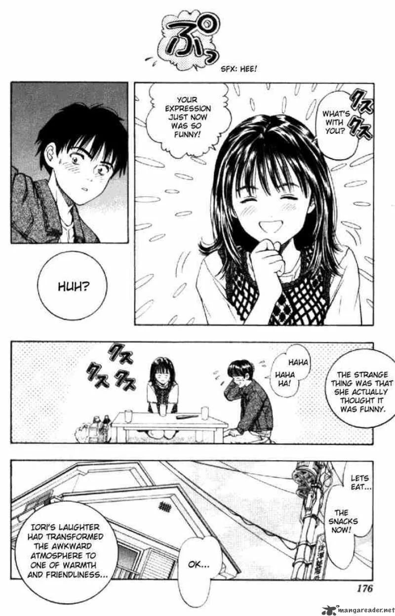I"S Chapter 7 page 13