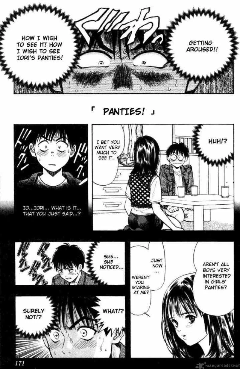 I"S Chapter 7 page 8