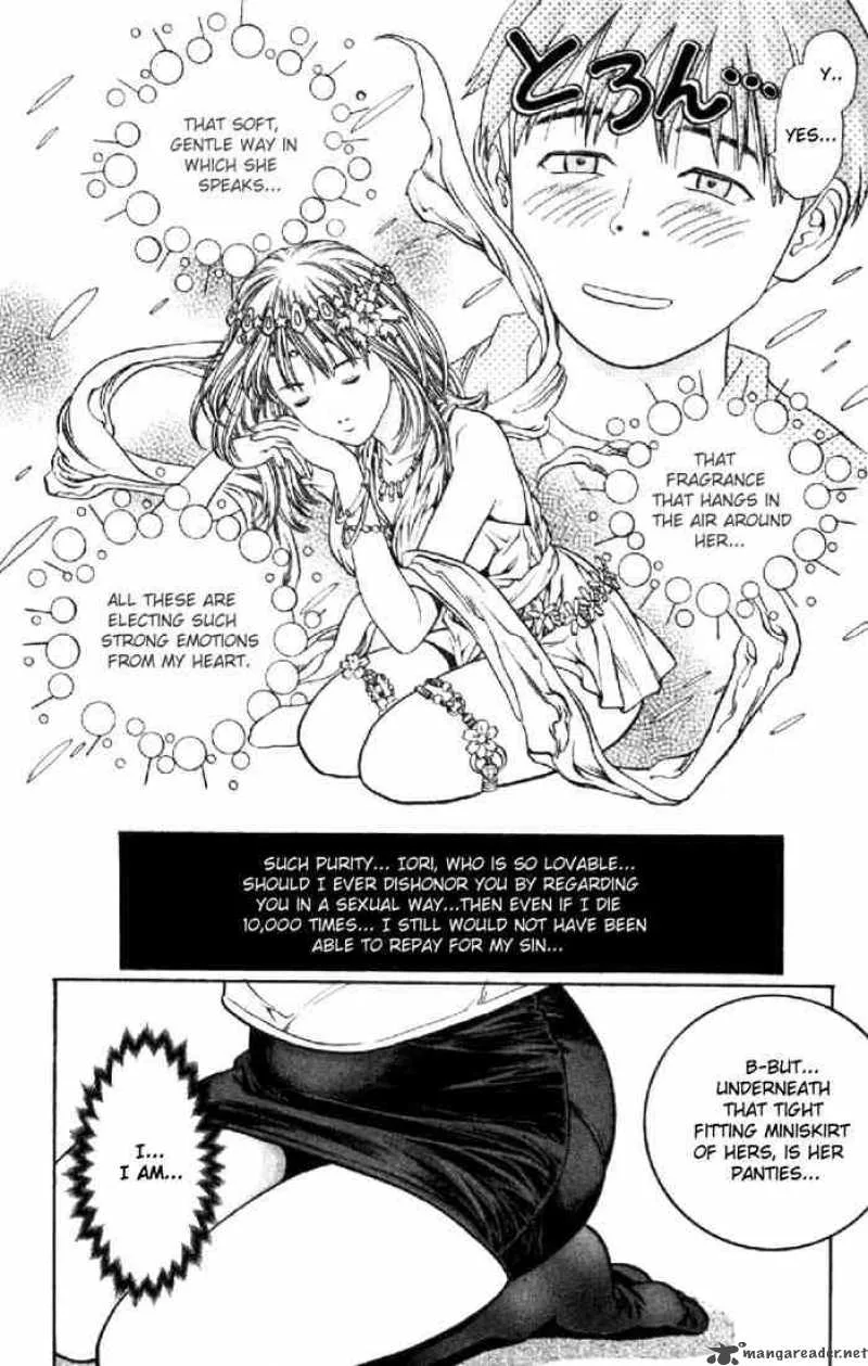 I"S Chapter 7 page 7
