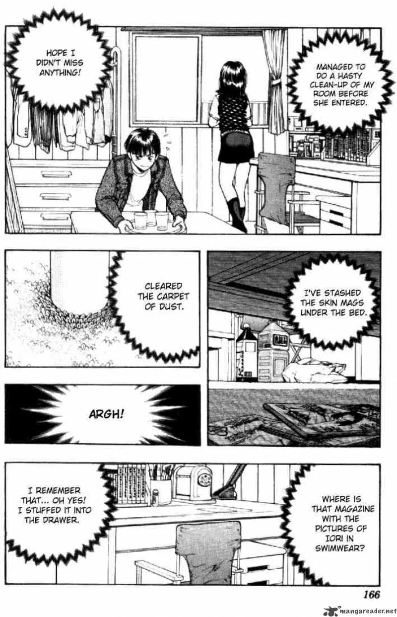 I"S Chapter 7 page 3
