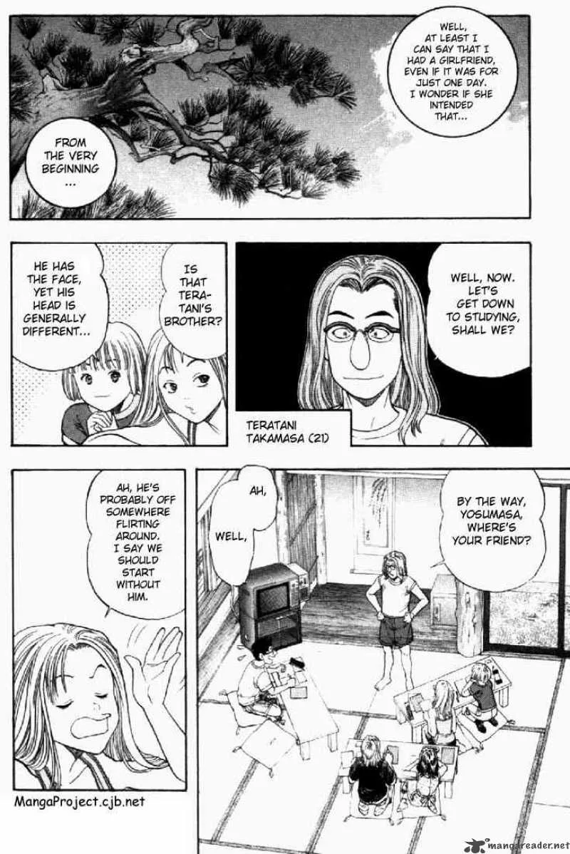 I"S Chapter 70 page 2