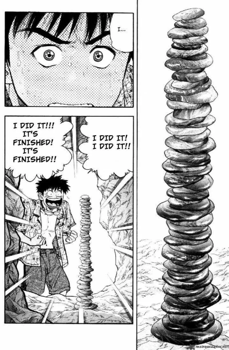I"S Chapter 70 page 14