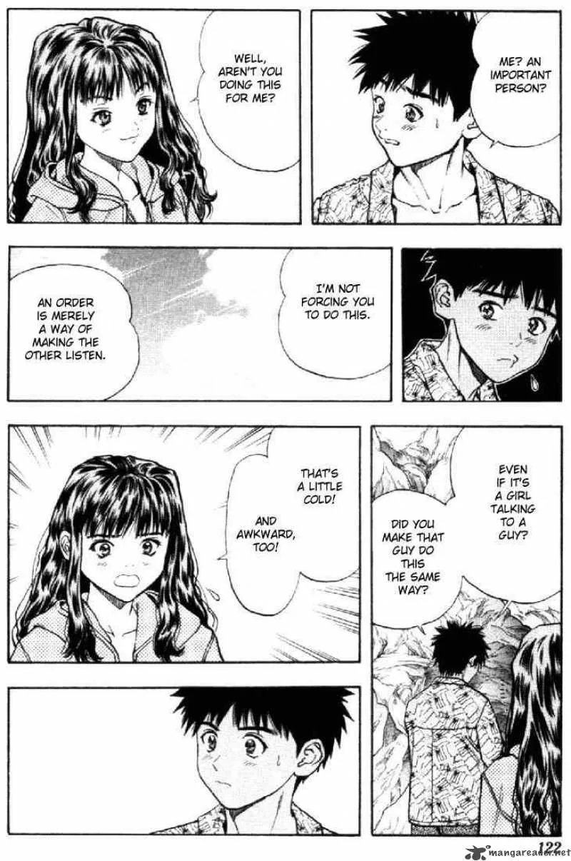 I"S Chapter 70 page 8