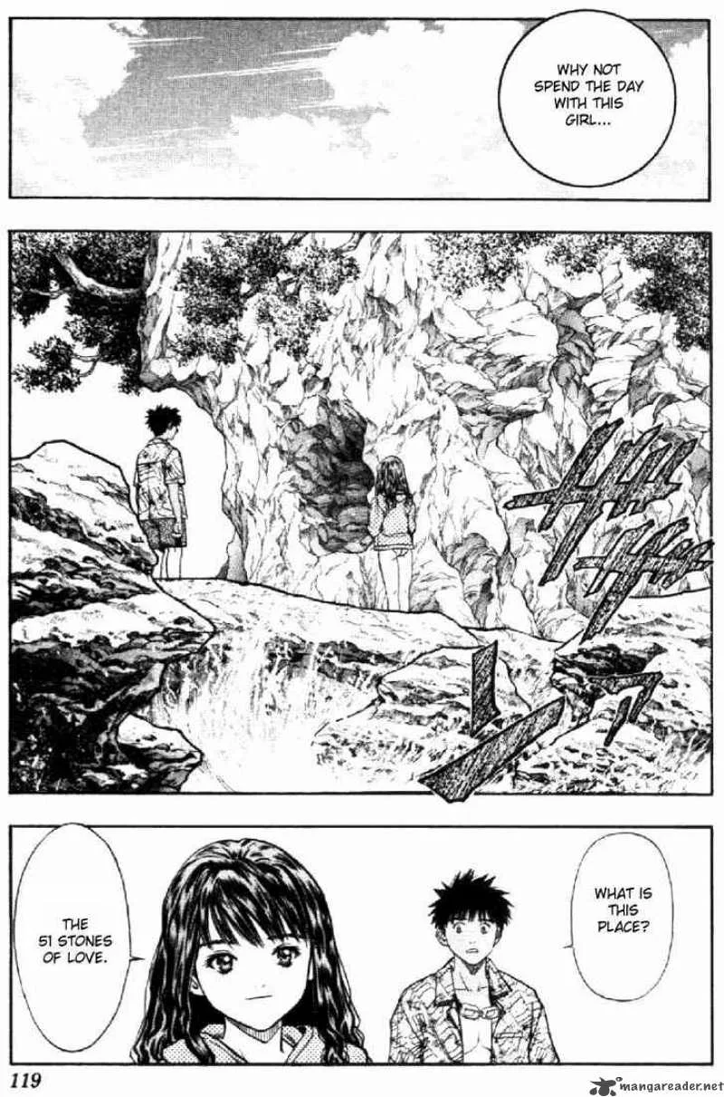 I"S Chapter 70 page 5