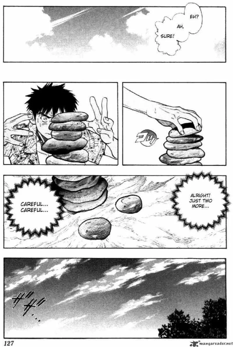 I"S Chapter 70 page 13