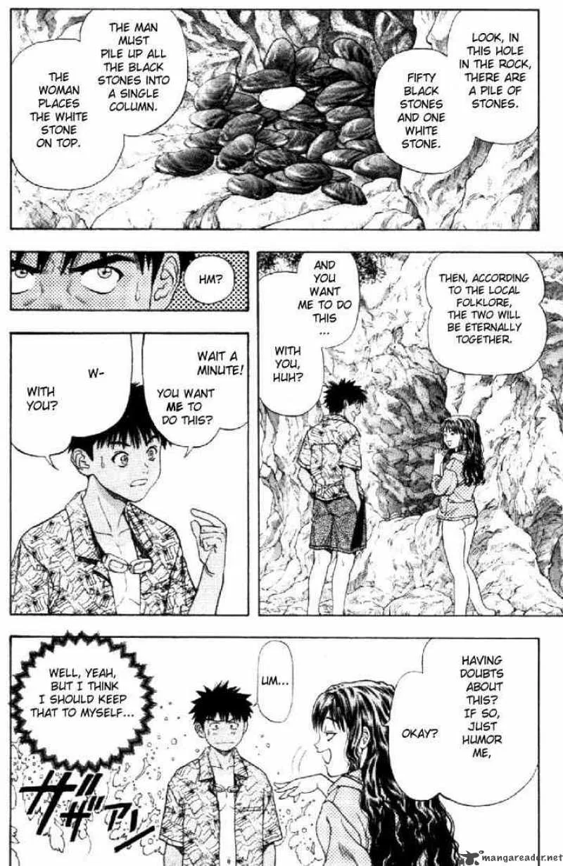 I"S Chapter 70 page 6