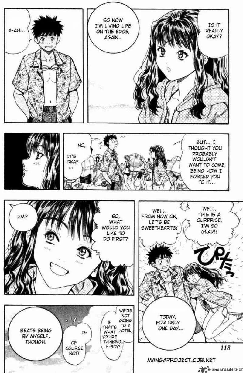 I"S Chapter 70 page 4