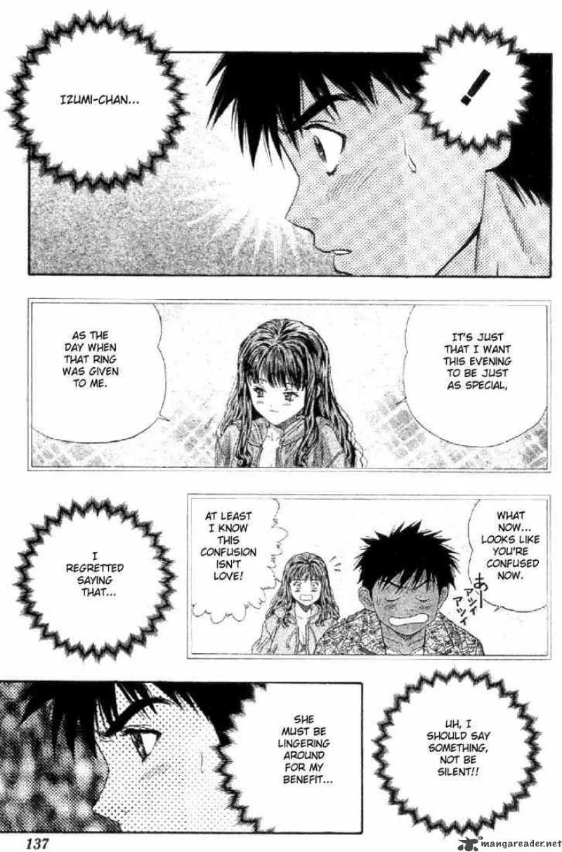 I"S Chapter 71 page 5