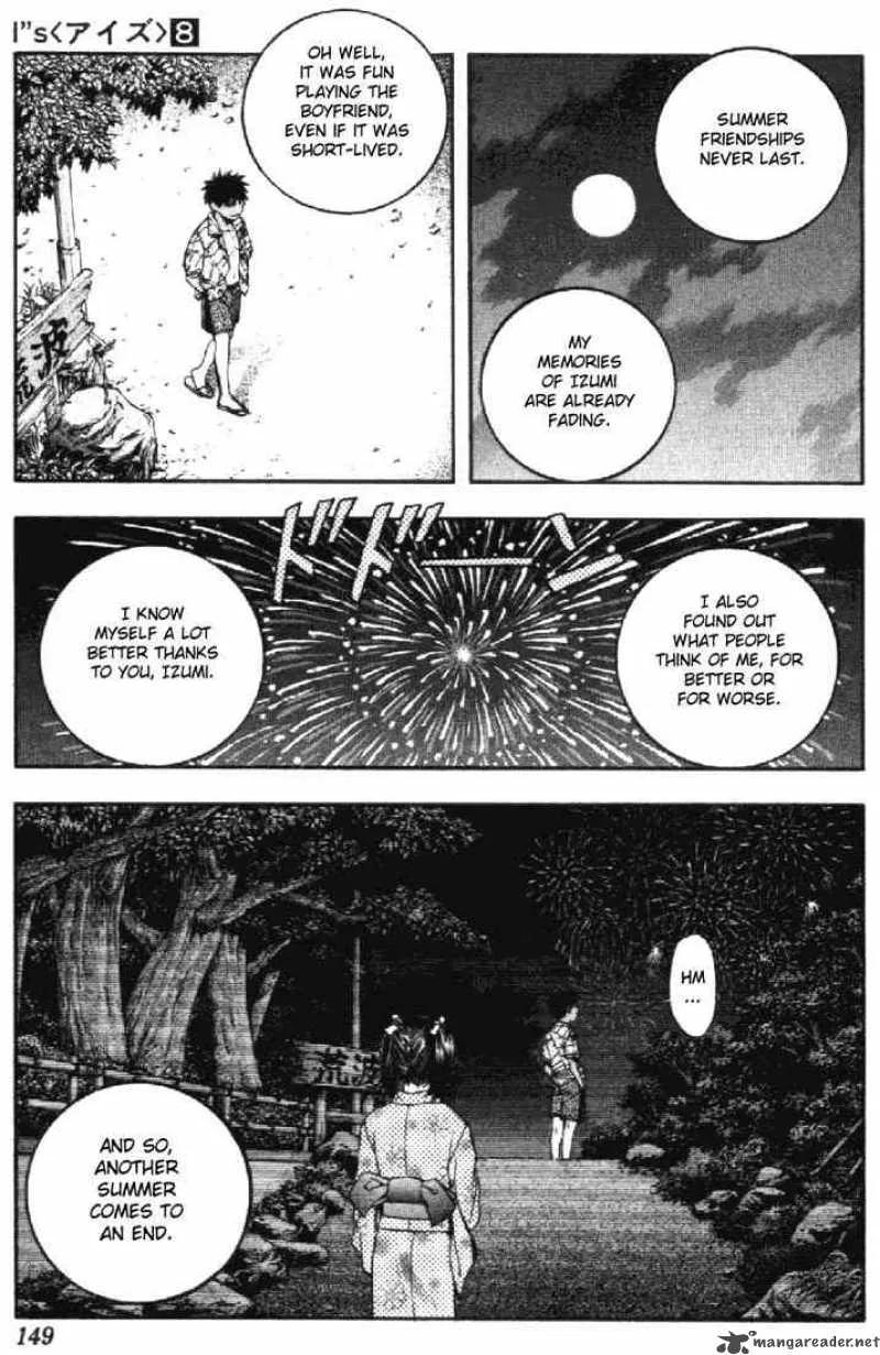 I"S Chapter 71 page 17