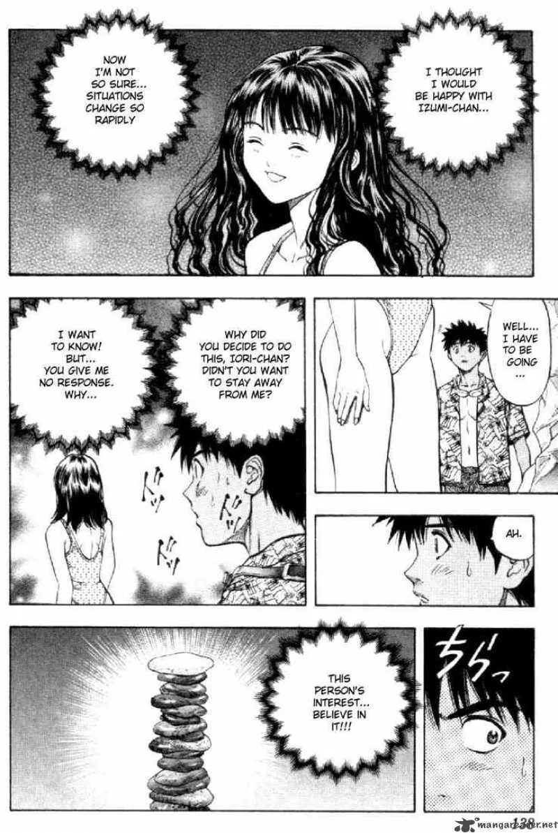 I"S Chapter 71 page 6