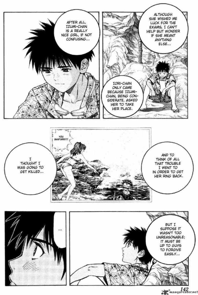 I"S Chapter 71 page 10