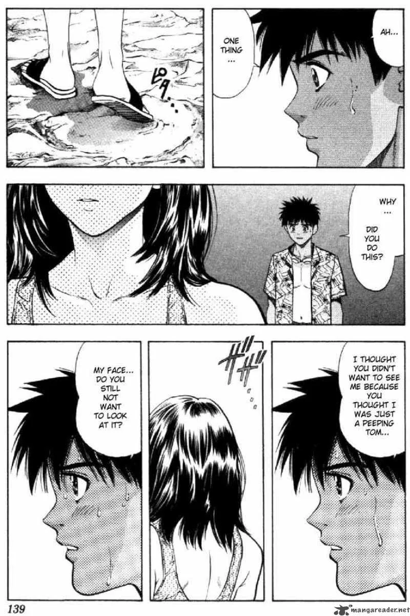 I"S Chapter 71 page 7