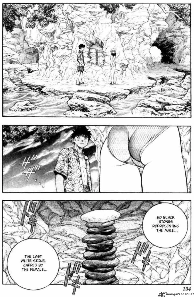 I"S Chapter 71 page 2