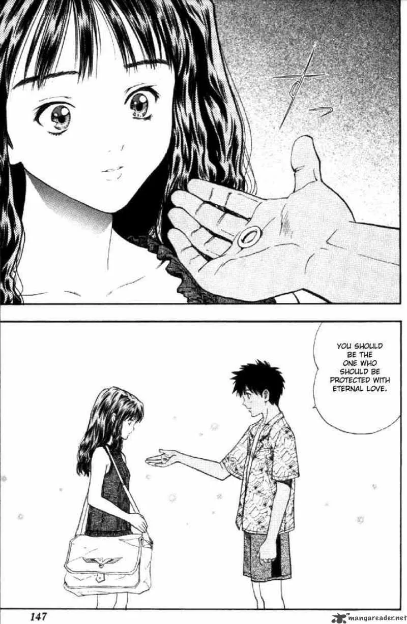 I"S Chapter 71 page 15