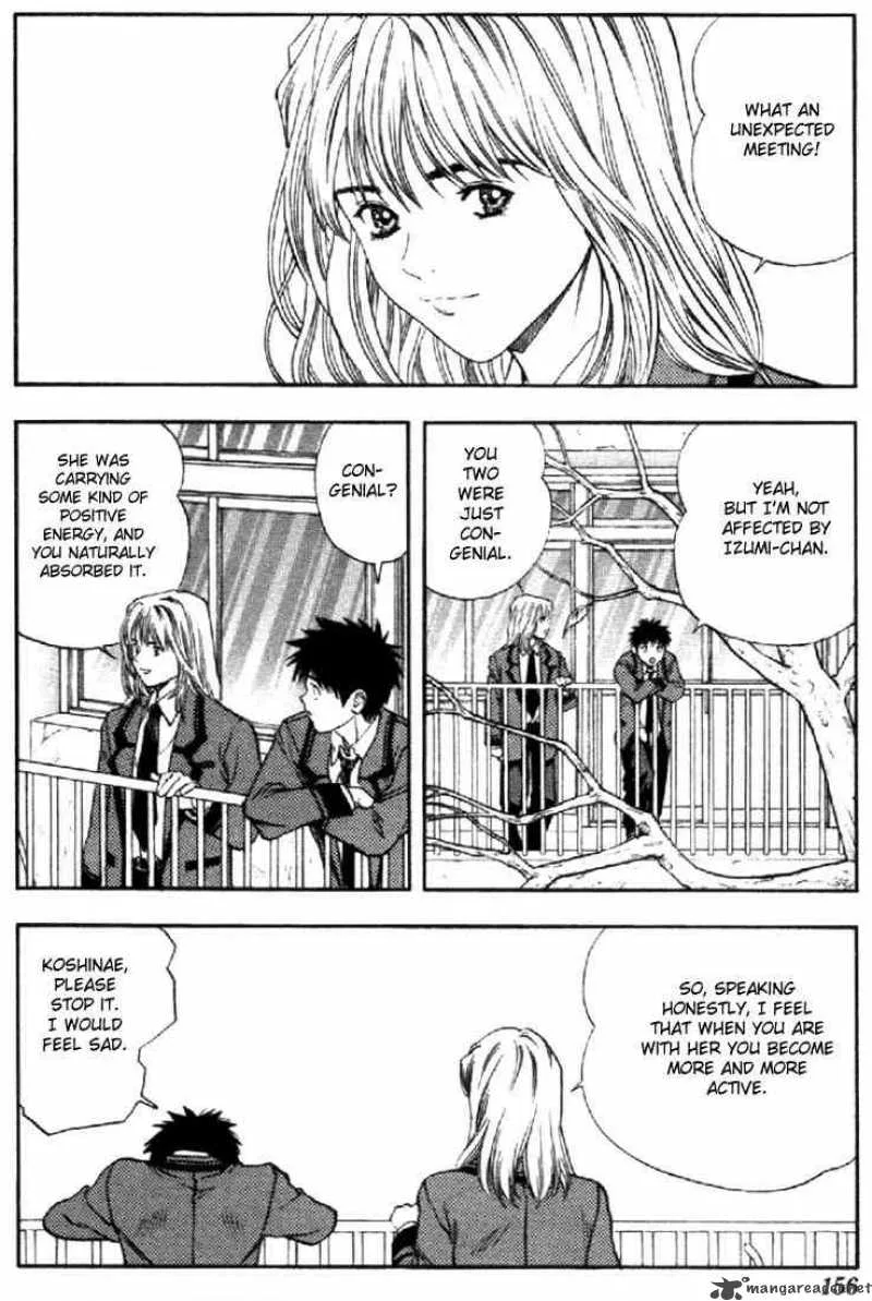 I"S Chapter 72 page 6